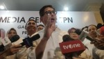 Cawapres Ganjar Bakal Diumumkan Rabu Depan? Ini Kata Arsjad Rasjid