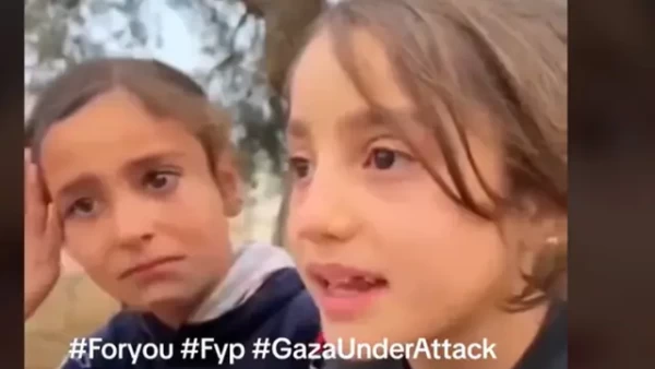 Kenapa Banyak Negara Diam Saja Melihat Kejahatan Israel yang Terus Berulang?