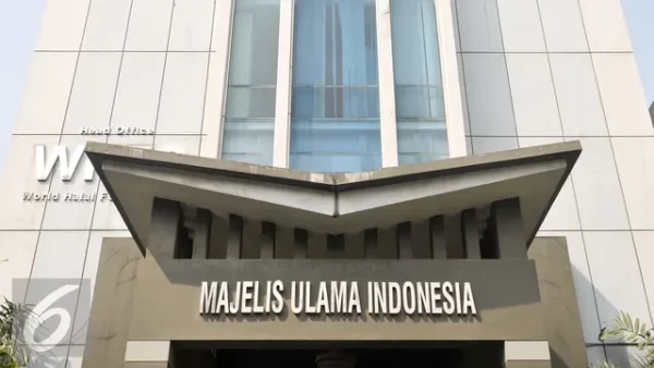 Dikepung Israel, MUI Jelaskan Ayat Al-Qur’an dan Hadis Nabi Tentang Keberkahan Palestina