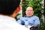 Soroti Putusan Batasan Usia Capres-Cawapres, Ketua DPD: MK Sudah Tercemar Tradisi Politik