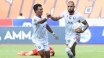 PSM vs Arema FC: Juku Eja Sudah Tahu Taktik Lawan, Tapi Tetap Waspadai Gustavo Almeida