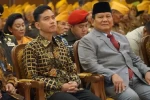 Cawapres Prabowo Subianto, Gibran: Aku Nyiapin Piala Dunia U17 Dulu Ya