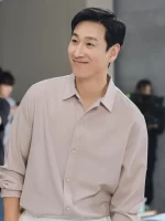 Lee Sun Kyun Keluar dari Drama No Way Out Buntut Kasus Narkoba