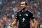 Hasil Liga Champions: Bayern Muenchen Sikat Galatasaray, Inter Milan RB Pecundangi Salzburg