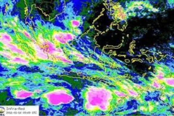 Indonesia Masuk Masa Pancaroba, BMKG Beri Peringatan Ini