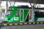 Jadwal Kereta Bandara YIA Xpress Selasa 31 Oktober 2023, Tiket Rp50.000