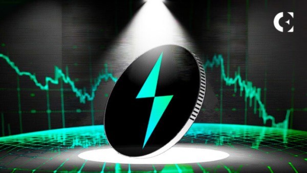 Thorchain (RUNE) Menambah Rekornya dengan Melonjak 17 Persen Lebih dalam 24 Jam