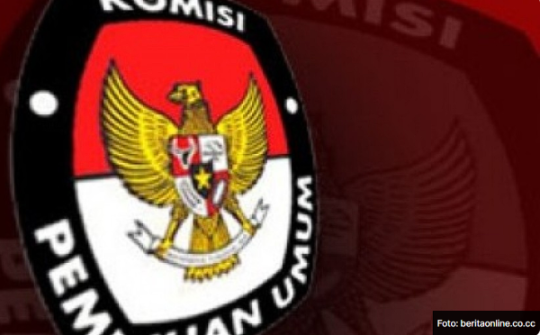 DCT Ditetapkan, Keterwakilan Perempuan di Pileg DPRD Sleman Capai 42 Persen