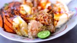 Siomay Indonesia Jadi Jajanan Terenak di Dunia Versi Taste Atlas 2024