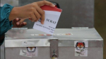 Sengketa Hasil Pilpres 2024, Igor Dirgantara: Vox Populi Vox Dei, bukan Amicus Curiae