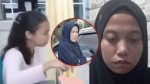 Pekerjaan Novi Damayanti Menantu Jadi Dalang Pembunuhan Mertua di Kendari, Sewa Pembunuh Bayaran