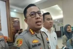 5 Oknum Polisi Terlibat Penyalahgunaan Narkoba Ditangani Propam Polda Metro Jaya