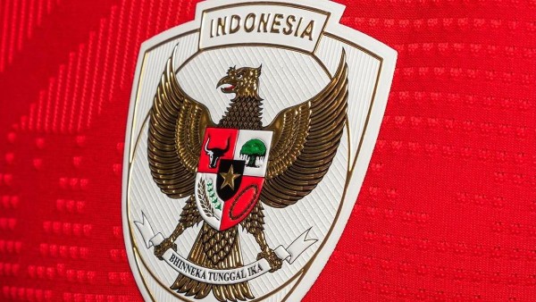 Pelatih Yordania U-23 Nilai Timnas Indonesia U-23 Pantas Menang Telak