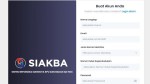 Panduan dan Cara Login SIAKBA dan Upload Dokumen yang Wajib Diunggah PPK di Pilkada 2024