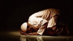 Bacaan Niat Shalat Tahajjud, Simak Waktu Terbaik Melaksanakannya