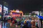 MNC Persilakan Masyarakat Nobar Piala Asia U-23 Selama Non-Komersial