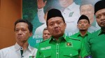 Koalisi dengan PKB Sumedang tapi Harus 'Daftar', Begini Respons Dony Ahmad Munir