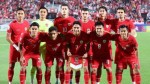 Pemkot Palembang Tidak Gelar Nonton Bareng Timnas U23 Indonesia Vs U23 Irak