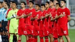 Sada Warrior Apresiasi Perjuangan Timnas U-23 Meskipun Gagal ke Olimpiade Paris 2024