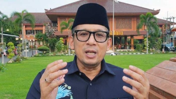 Cegah Kecelakaan Bus, Pemkot Mojokerto Ajak Warga Pakai SIRAMAHKERTO untuk kelaikan Kendaraan