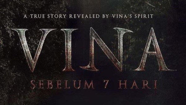 Tayang Seminggu Lalu, Film Vina: Sebelum 7 Hari Sudah Ditonton 3 Juta Orang, Ini Kata Keluarga Vina