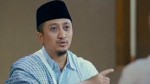 8 PELANGGARAN Bisnis Paytren Yusuf Mansur Hingga Izin Dicabut OJK, Sang Ustaz Minta Ampunan Allah