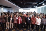 Pancasila Sebagai Ideologi Universal