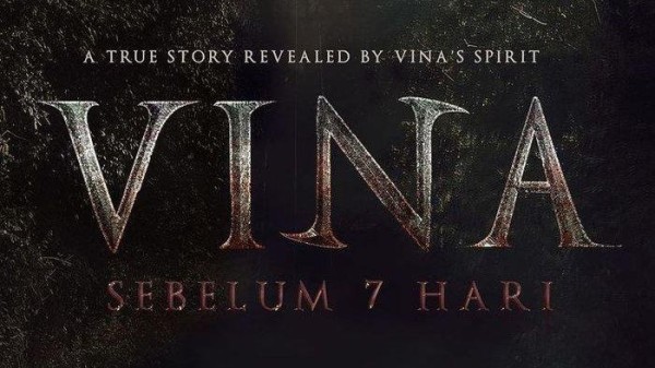 Keluarga Vina di Cirebon Terkejut Film Vina: Sebelum 7 Hari Sudah Ditonton 3 Juta Orang: Tak Nyangka