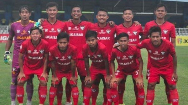 Hasil Championship Series, Menang Agregat 4-2 Madura United ke Final Usai Lumat Borneo FC 3-2