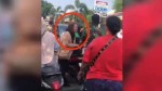 Viral Ibu di Jakarta Dikeroyok karena Dituduh Penculik Anak, Kisah Hidupnya Pilu, Ingin Cari Anaknya