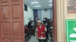 Bukan Maksud Menistakan Agama Islam, Komika Aulia Rakhman Akui Salah Gunakan Tata Bahasa