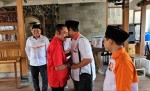 Jajaki Koalisi dengan PDIP di Pilkada Solo, PKS Harapkan Bisa Dapat Jatah Wakil Wali Kota