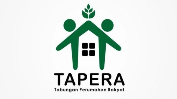 Tapera Itu Apa dan Berlaku Kapan? Wajib untuk Swasta hingga PNS, Simak Penjelasan Lengkapnya