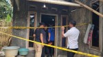 Pelaku Pembunuhan Nenek di Krucil Probolinggo Melarikan Diri ke Medan yang Sulit