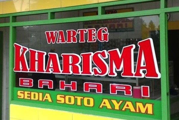 Perkembangan Kasus Pajero Tabrak Warteg di Jakal, Pelaku Bersedia Tanggung Jawab