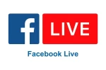 Cara Live Streaming di Facebook dari HP Android dan PC yang Simpel