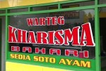 Perkembangan Kasus Pajero Tabrak Warteg di Jakal, Pelaku Bersedia Tanggung Jawab