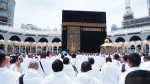 5 Perbedaan Haji dan Umrah yang Wajib Diketahui, Serupa tapi Tak Sama