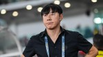 Jawaban Shin Tae-yong soal Belum Tanda Tangan Kontrak di Timnas Indonesia dan Rumor ke Korea Selatan