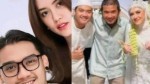 Pantas Happy Asmara dan Gilga Sahid Sukses Gelar Nikah Diam-diam, Syarat Ketat, Souvenirnya Mewah