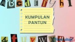 30 Pantun Melayu, Berisi Petuah Sarat Makna dan Penuh Ajaran Moral, Bisa Jadi Referensi Tugas Sastra