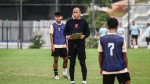 Timnas U-16 Indonesia Lolos Babak Semifinal Piala AFF U-16 2024, Nova Arianto: Juara Bukan Target Utama