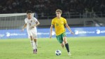 Jadwal dan Preview Final Piala AFF U-16 2024: Thailand vs Australia, Berebut Gelar Juara di Manahan