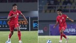 Coach Sandhika Pratama Ingatkan Dua Pemain Bali United U16 Usai Bela Timnas Indonesia