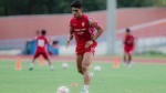 DAFTAR Skuad Terkini Persis Solo Hadapi Kompetisi Liga 1, Menanti Duet Maut Karim Rossi Sananta!