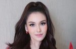 Ayu Ting Ting: Alhamdulillah, Enggak ada Lagi yang Tersisa