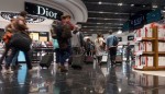 Thailand Bakal Tutup Duty-Free di Bandara, Ada Apa?