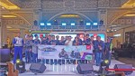 Launching All New Honda BeAT Bareng Komunitas Honda Yogyakarta - Magelang