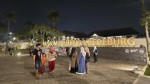 Revitalisasi Museum Benteng Vredeburg Yogyakarta Rampung, Ini Tarifnya Sekarang