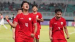 Bek Bali United, Kadek Arel Jadi Sorotan di Laga Penyisihan Grup A Piala AFF U19 2024